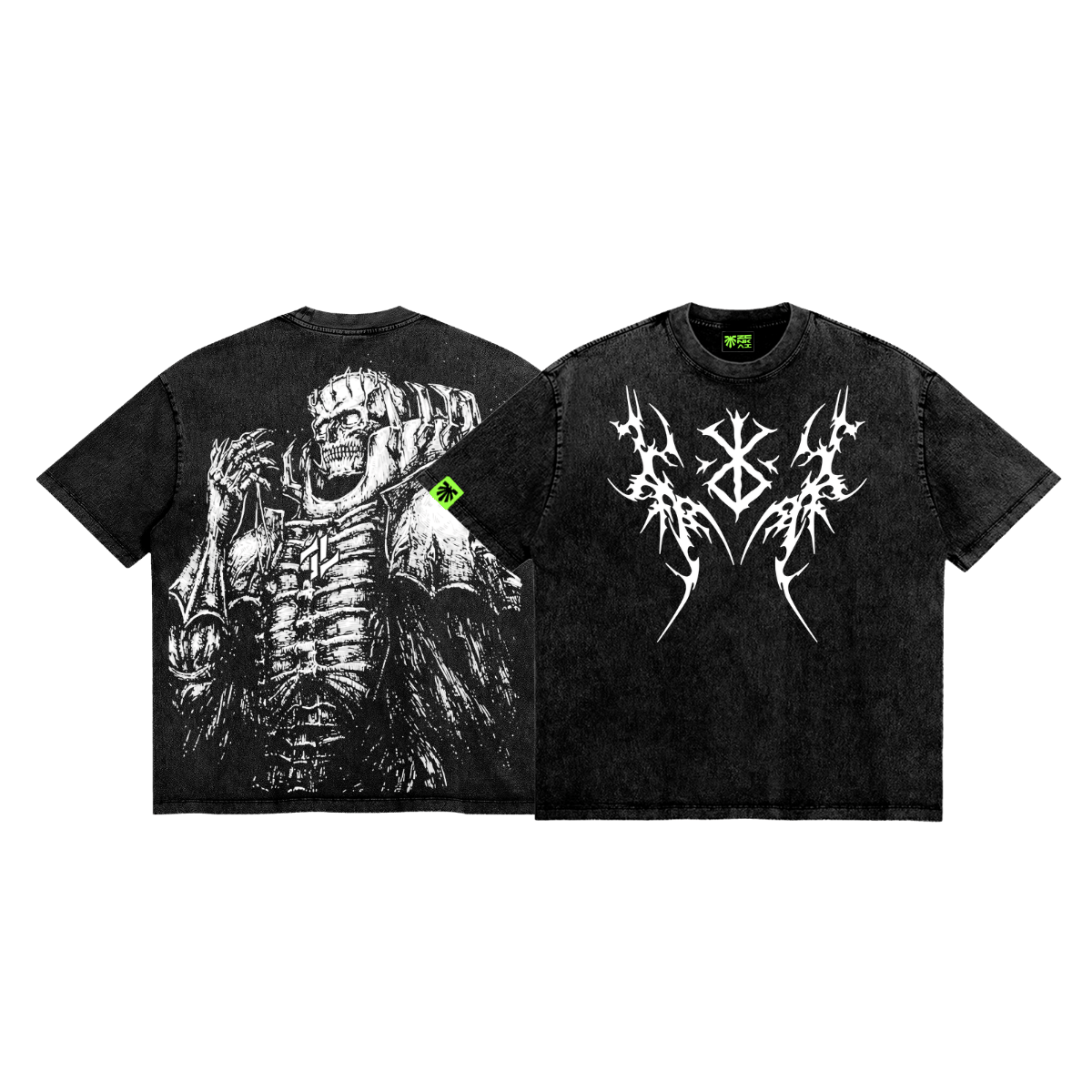 Supreme One image 1