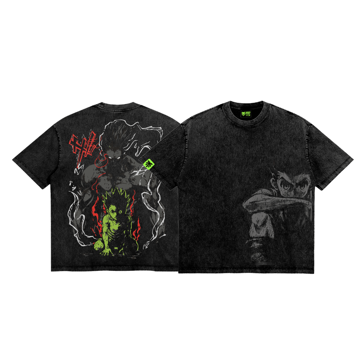 Apex Cost image 1
