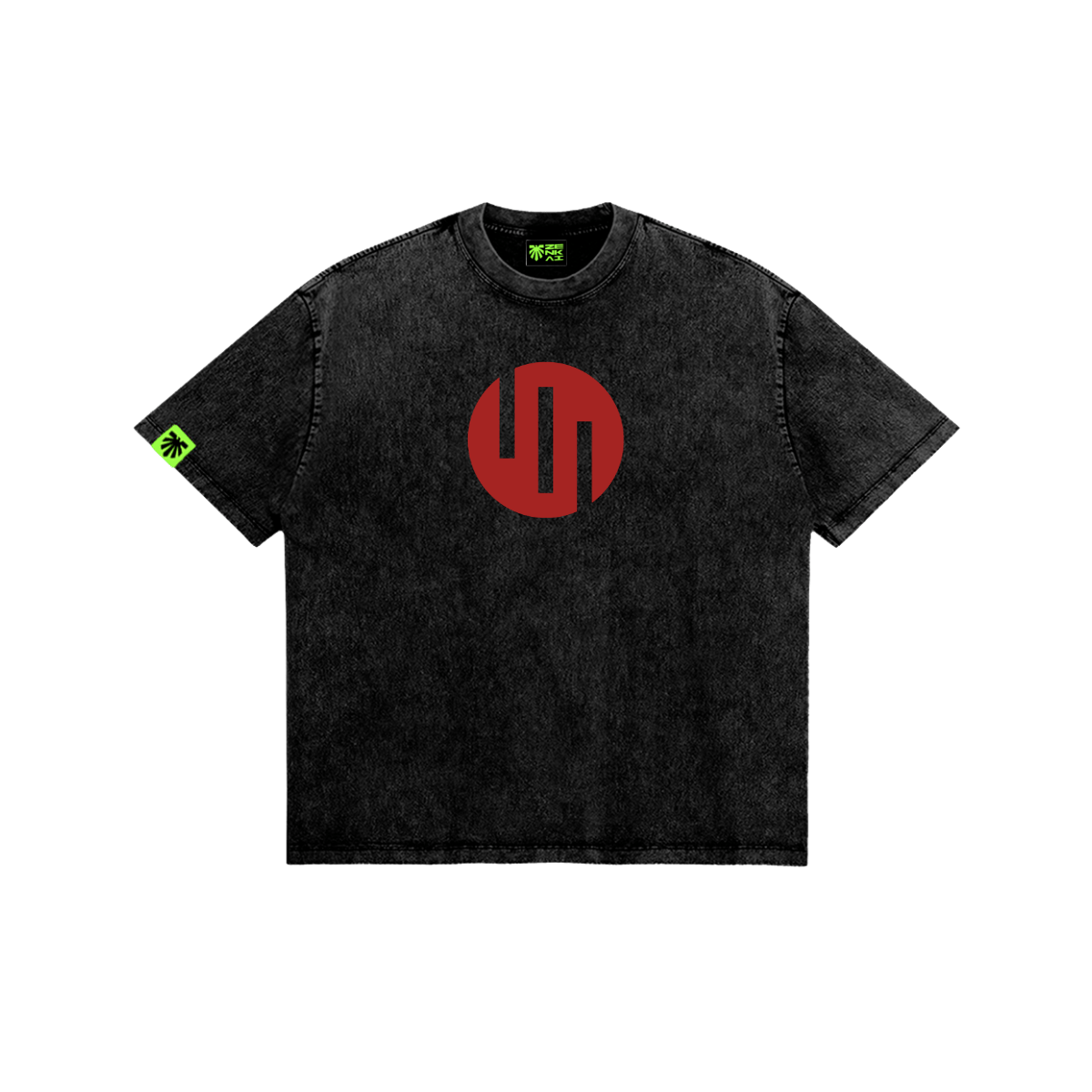 Inner Circle image 1