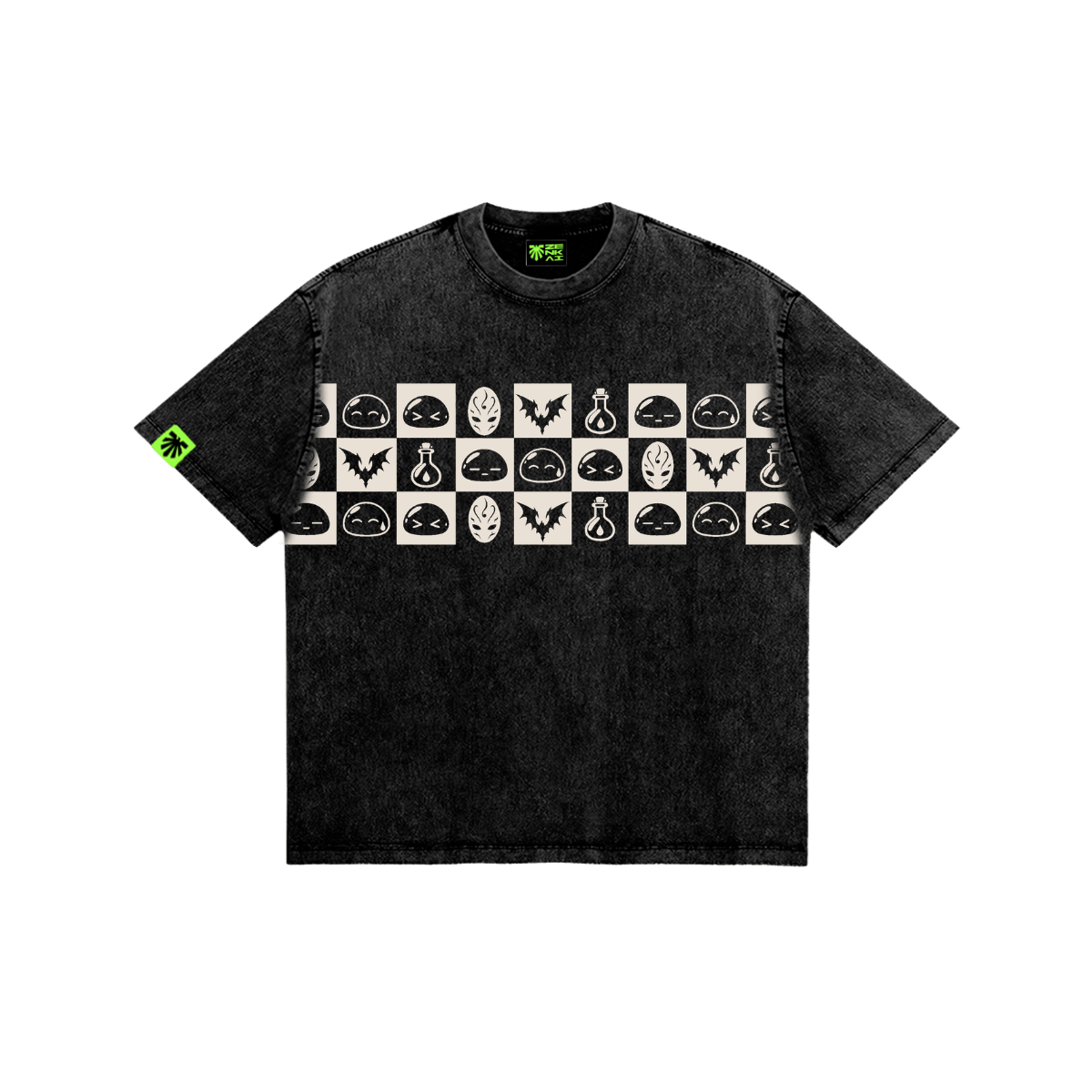 Dangeon Board image 1