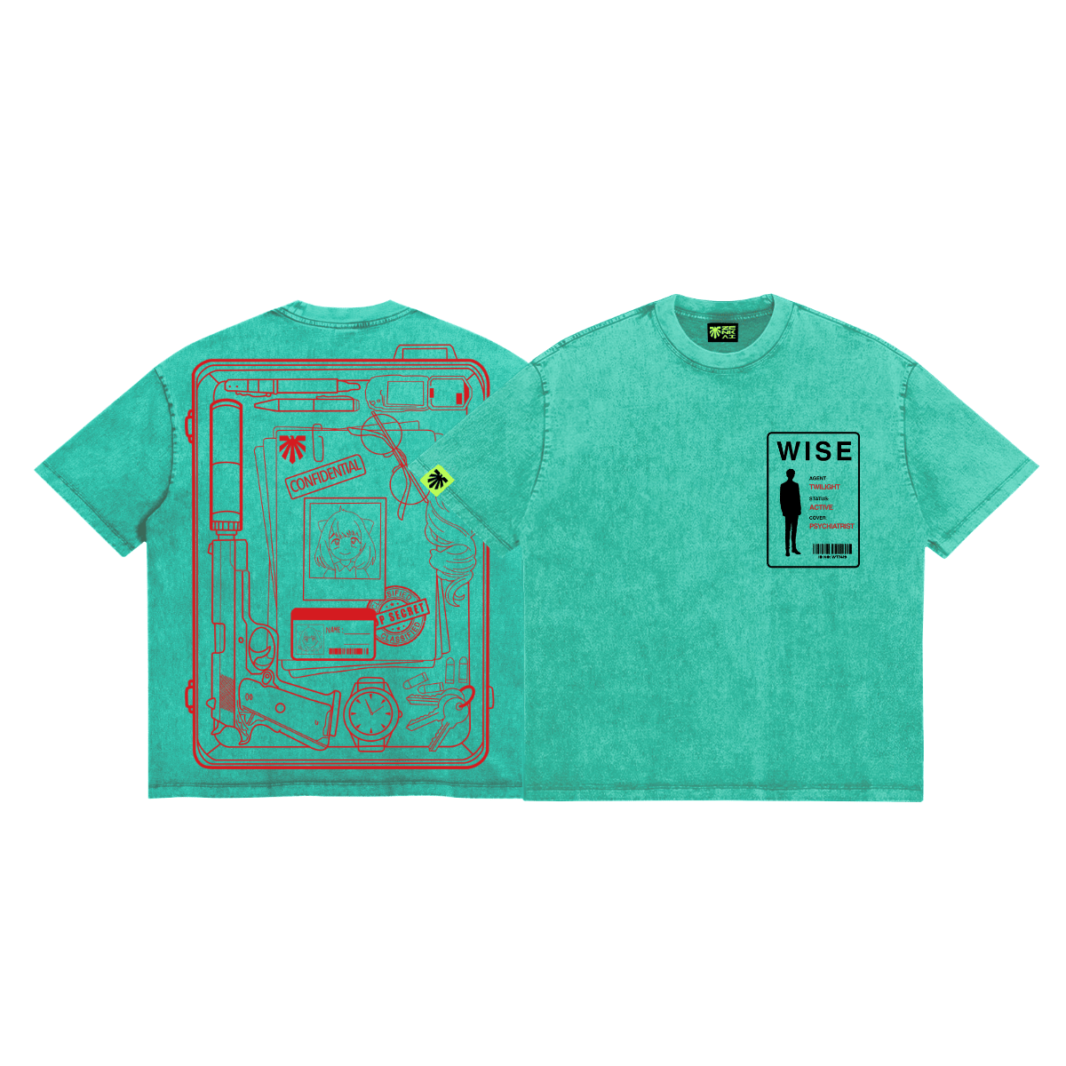 Field Kit image 2