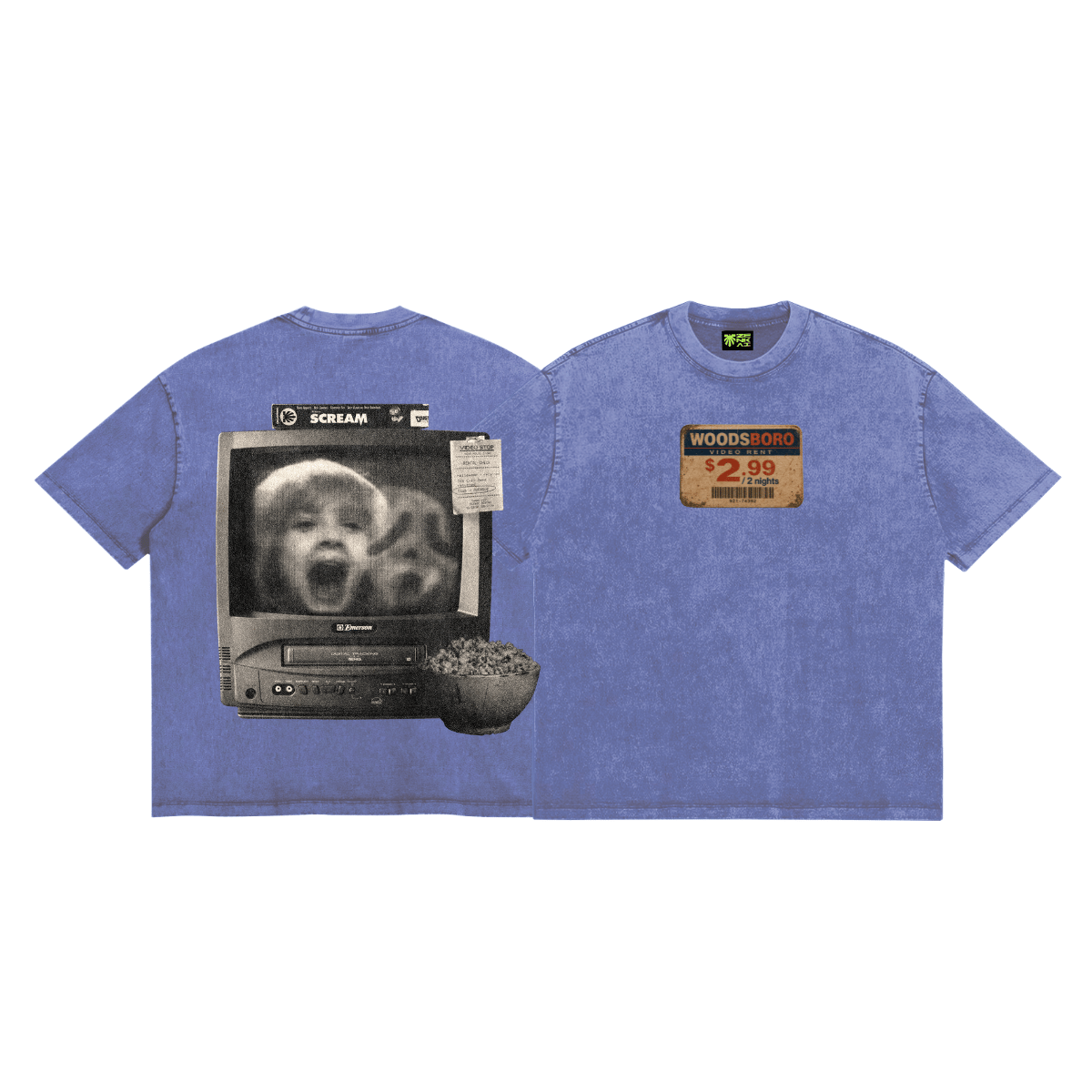 Late Fee image 3