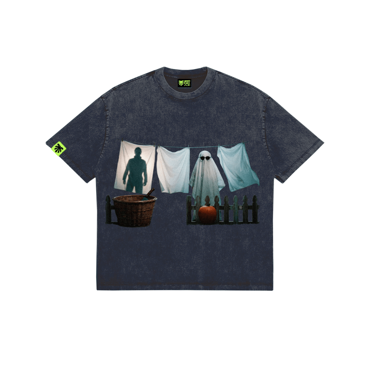 Laundry Day image 2