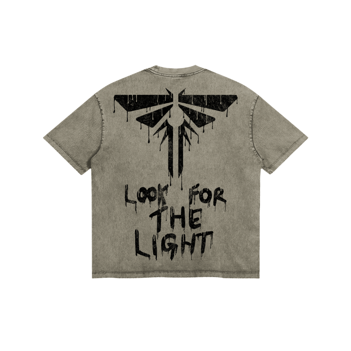 Long Road image 1