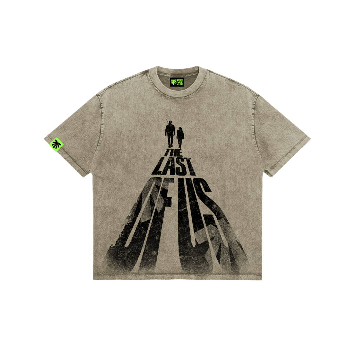 Long Road image 2