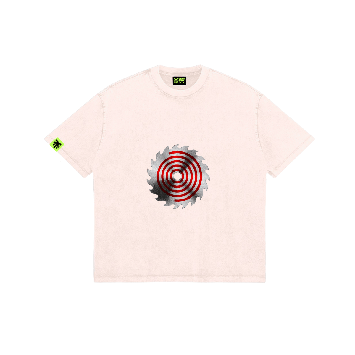 Spin Cycle image 2