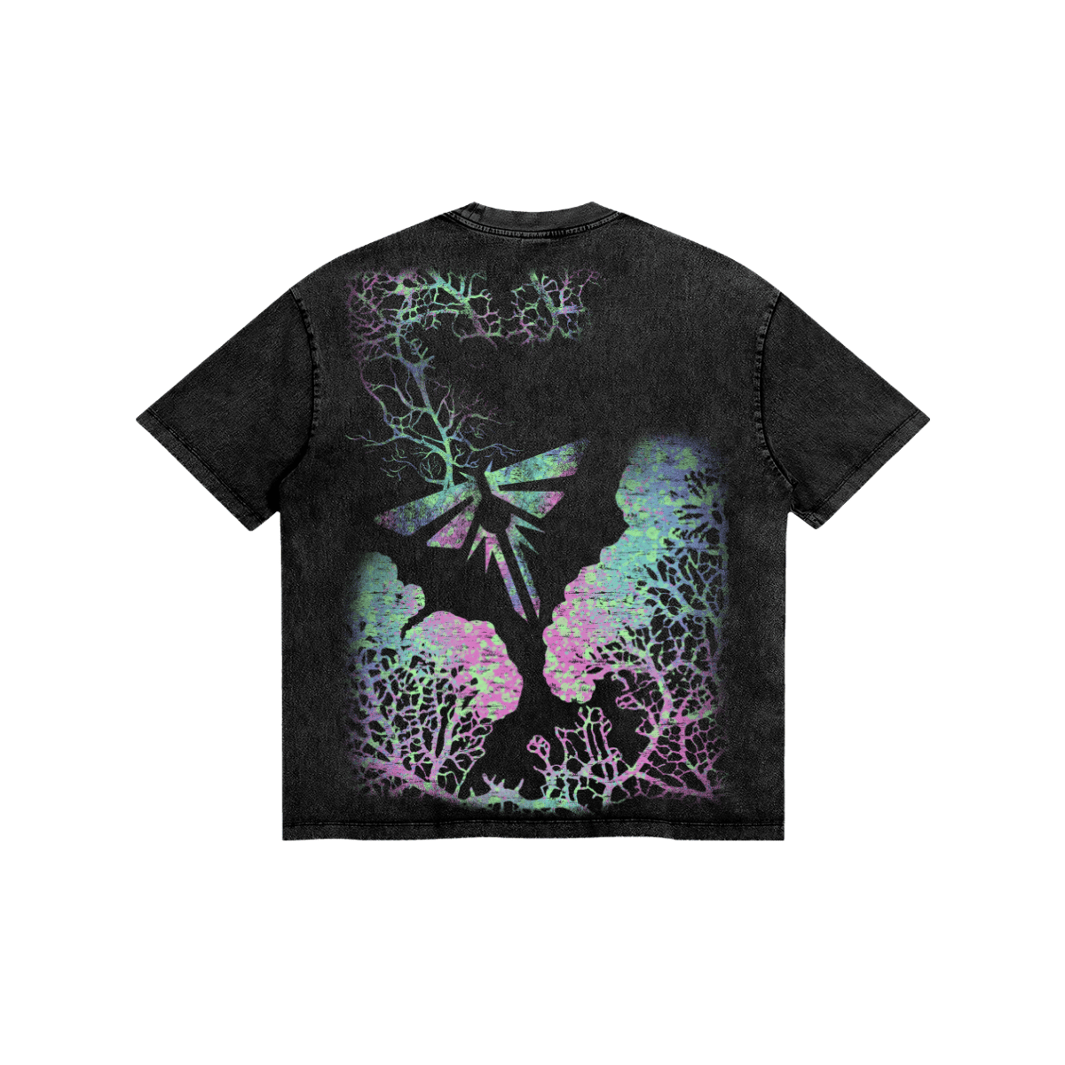 Spore Bloom image 1