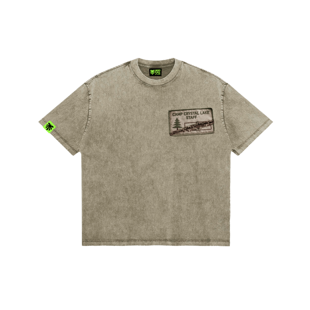 Summer Shift image 2